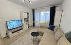 2 Camere de inchiriat | Baba Novac | CAT FRIENDLY | Metrou - 1