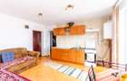 Apartament 3 camere, renovat, 2 balcoane, lift, str. Luptei-Hipodrom 1 - 2