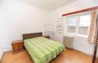 Apartament cu 4 camere 117 mp de vanzare, cu curte de 150 mp, Ploiesti - 8