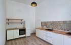 Apartament 2 camere – cu destinația  birou/cabinet • Ultracentral • Cluj-Napoca - 4