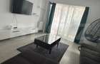 Apartament superb 3 camere, Avantgarden  - 2