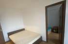Apartament 2 camere Tomis Nord 60mp - 4