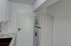 Prima inchiriere 3 camere+ parcare subterana , bloc nou S31 - 10