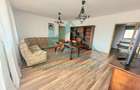 De vanzare apartament cu 4 camere plus pod, zona Eroilor, Floresti! - 2