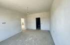 Casa-132mp-4 Camere-Teren-470mp-Sanpetru-Brasov - 9