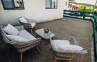 Apartament 3 camere Vivo Cluj-Napoca, 61 mp, 49 mp terasa, 2 parcari  - 15