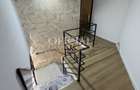 Casa individuala | Pet Friendly | Garaj | Curte | Somesului Floresti - 4