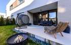 Primrose Villa | Pipera | Complex exclusivist de vile individuale | Comision 0% - 1