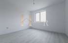 3 camere in bloc nou finalizat. Etajul 1. Model cu 2 balcoane. - 13
