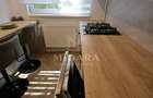 2 camere Tineretului | Vizavi parc | 2 AC | 650€ - 15