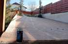 MEGA OCAZIE SE VINDE VILA IN SNAGOV-CIOFLICENI - DESCHIDERE LA LAC - 369000 Euro - 19