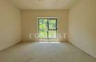Casă de tip duplex | Stadiu semifinisat | Zona Parcului Poligon - 3