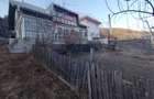 Case cu 7 camere de vânzare în comuna Panaci, sat Drăgoiasa. - 5
