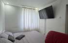 Vând Apartament 2 camere etaj 1 din 4  - 8