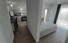 Vanzare apartament 3 camere de LUX in aproapiere de Vivo Mall - 11