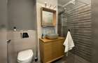 FARA COMISION! recent renovat, prima inchiriere, bd. NICOLAE TITULESCU - 8