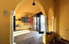 Pret Nou! Apartament unicat cu terasa 50mp | Ultracentral-cartierul Evreiesc - 4