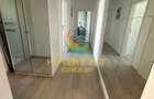 Apartament Decomandat Sos Oltenitei - 6
