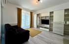 Apartament 2 camere 21 Residence - 1