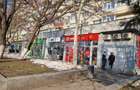 Soseaua Giurgiului - Berceni - sup 78 - pret 2500 euro - 1