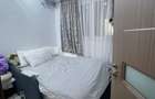 39537 Apartament 3 camere I.C.BRATIANU - 10