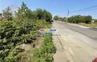 2500 mp deschidere 17 Str Tiparnitei 81 - 5