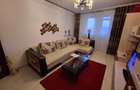 Drumul Taberei - Raul Doamnei - Apartament 2 camere -  Modern - 3
