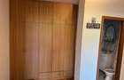 Lacul Tei Barbu Vacarescu Opanez Apartament cu 3 camere de vanzare - 3
