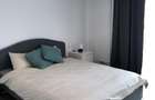 Inchiriere 2 Camere Cloud 9 Residence - 5