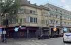 Spațiu comercial Floreasca 145 - De Închiriat Stradal - 1