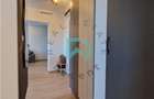 Apartament 2 camere, renovat, Tractorul, Brasov - 13