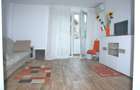P-ta Mihail Kogalniceanu - Cismigiu, apartament deosebit 2 camere, etaj 1 - 1