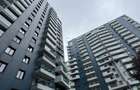 REA1025524 Apartament 3 Camere 125 mp Mobilat si Utilat - 15