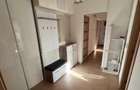 Chisinau - Apartament 3 camere , proiect montare centrala - 1