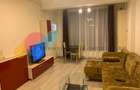Apartament 2 camere 53,4mp, mobilat si utilat - Zona Iulius Mall/FSEGA - 2