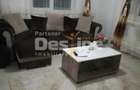 Apartament 3 camere, 77 mp, lângă Leroy Merlin – acces facil la transport - 1