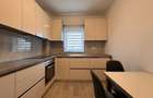 Galaxy Residence, str. I.C. Bratianu, apart cu doua camere - prima inchiriere - 11