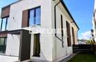 Duplex / 4 Camere / Ghimbav - 20