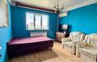 COMISION 0% - TOMIS NORD - Apartament decomandat, 3 camere , centrala gaz - 9