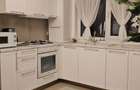 Apartament Premium 2 Camere | Parcare Inclusă | Str. Biruinței I - 4