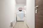 0% COMISION | 3 CAMERE | TRACTORU | MOZAIC - 4