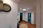 Apartament Ultracentral 3 camere,et.2, Campia-Turzii, fără comision!!! - 4