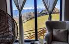 Pestera - Bran - Piatra Craiului Rezervatie - Vila -  finisaje premium -centrala - 36