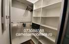 2 camere, modern, centrala, loc parcare, Militari Apusului, metrou Pacii - 11