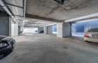 2 camere de inchiriat, in Vitan, zona linistita+loc parcare acoperit. - 9