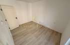 Casa moderna 4 camere teren 300 mp constructie noua - 3