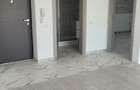 DUPLEX 3CAM. IN BLOC FINALIZAT / SCOALA BRAUNER,METROU N. TECLU! - 15