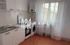 Garsoniera Decomandată | Etaj Intermediar | Vasile Aaron - 3