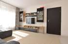 VANZARE APARTAMENT 4 CAMERE TITAN – 1 DECEMBRIE 1918 - 4