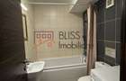 Apartament 3 camere în zona  Iancu Nicolae British School Bucharest - 16
